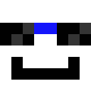 Skin head 41fda09d407a3160e761a455471622c5