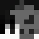 Skin head 41fdf5e02ec508a8ffeb8f207ba34966