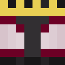 Skin head 41fe3c5eb74a2b6cd27401d07583d296