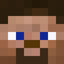 Skin head 41fe7780a8ff5b49d2232ef98ea6a26f