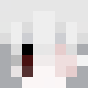 Skin head 420038963a69894acc6d9138c8633901