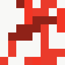 Skin head 4200478486494e27af16e02703270dff