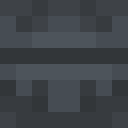 Skin head 42007e508b40c9508613ca8525bdece8