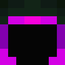 Skin head 42013bdf1e4e09380abdaeba27f922ba
