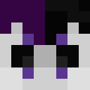 Skin head 4201cf4f69f4eb0edfe0b87a4926a1d5