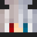 Skin head 42024c2f1b883644e2b388210b0d2543