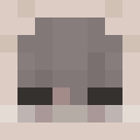 Skin head 4202873b0fdef5ccd2decc33402990ba