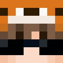 Skin head 4202e09407986ab59ebce0a499117810