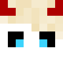 Skin head 420305cdbf3782573ca08d41663f0058