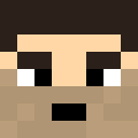 Skin head 420379bf1e79a0581c51caf0c008f6a2