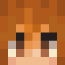 Skin head 420538e38d515ef40dbe519996792786