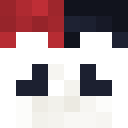 Skin head 4205b47fed7b47d1c43f2f0a62eac7a3
