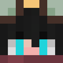 Skin head 4205dbac479c799f2e38112fe79aeac0