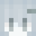 Skin head 42062658ac21d8fa6da917b7c16f46ee