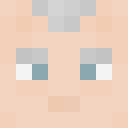 Skin head 4206410cfc136970504efa8e875e374e