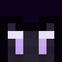 Skin head 42081043ae686118a747e21a1d873268