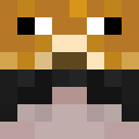 Skin head 420852abcc959c4b99c673eeb22e9e4a