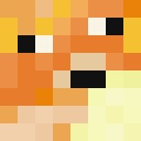 Skin head 4208b6755f1e5524fdc6473739c7ef6f
