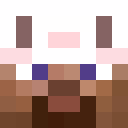 Skin head 4208d49921e06be3327a4d3cd5bcfbda