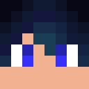 Skin head 420a58fa9ecf1404d8e57f2f591cba86