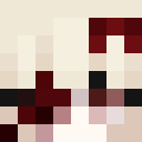 Skin head 420b2e530f6da4e415fe1325a9090227