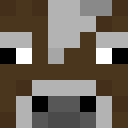 Skin head 420bc2ace4877c58f127bd6178582325