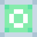 Skin head 420c209cd4d65d408abd06b84e24fa87