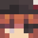 Skin head 420cd9a12a8c2f6d15ba5c9054c39c7a