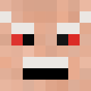 Skin head 420f69db900a4602c2f65a62de6881df
