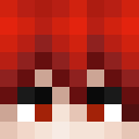 Skin head 4210eaf5e8e9b3ddbf26bc577b2305a4