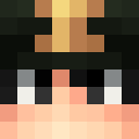 Skin head 42110f653e86be2a9d67c46c53a3c9e5