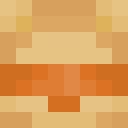 Skin head 42112bfcec042396c5e9a5f3d0e8be09