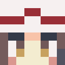 Skin head 421158bbcd7e3f83735272d117b6b65c
