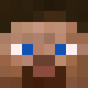 Skin head 42121d8b5d10fed8925ef47dec3a6c7d