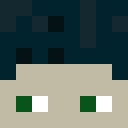 Skin head 4212575a6258612dbf903aaf0f0e1a48