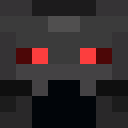 Skin head 4212baf01060464b04e020d4d7f4a077
