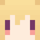 Skin head 42153489afba79034a1dd0305fd712d4