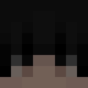 Skin head 421576bcc44414c5e4c59e777da0051f