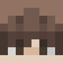 Skin head 42159a150f7e22e0012a3ea7ea85ee1d
