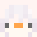 Skin head 4215d92cc0c2848b12e638884b1ffc23