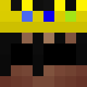 Skin head 42163ae1da2497dbd847fde2e73394b0