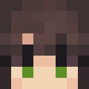 Skin head 421662b403013b3b931c3f96d3ebb3e1