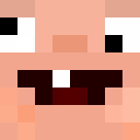 Skin head 421832e406d620a01ee5b2dd7692d30a