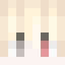 Skin head 4218d231fcbe6fcec83d47d544064b79