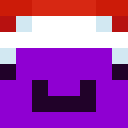 Skin head 42191b2508c93f03156458e15ae749d8