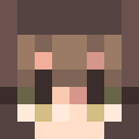 Skin head 421a26c9517e870bf6cf0717871d29f2