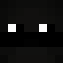 Skin head 421a7e8efc2f1ab997a6b20d12412868