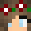 Skin head 421af9ec42c3a5cbdff6772a04510be3
