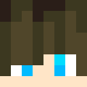 Skin head 421c07a4c221a134f6d9a6e87924adca