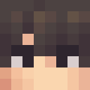 Skin head 421c66e1494a5d0f084fe1f120aff3c9